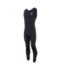 NEILPRYDE WIZARD 2/5 LONG JOHN S/S FL 2026