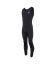 NEILPRYDE WIZARD 2/5 LONG JOHN S/S FL 2026