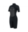 NEILPRYDE NEXUS SHORTY BZ 2/2 2026