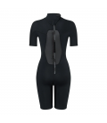 NEILPRYDE NEXUS SHORTY BZ 2/2