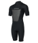 NEILPRYDE NEXUS SHORTY BZ 2/2 2026