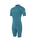 NEILPRYDE RISE 2/2 SHORTY S/S BZ 2026