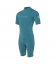 NEILPRYDE RISE 2/2 SHORTY S/S BZ 2026
