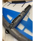 NEILPRYDE FLY 2 PRO 5 2024 (OCC-TTBE)