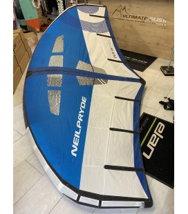NEILPRYDE FLY 2 PRO 5 2024 (OCC-TTBE)