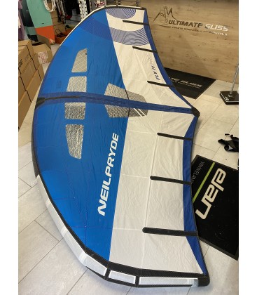 NEILPRYDE FLY 2 PRO 5 2024 (OCC-TTBE)