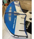 NEILPRYDE FLY 2 PRO 5m² 2024 (OCC-TTBE)
