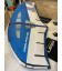 NEILPRYDE FLY 2 PRO 5m² 2024 (OCC-TTBE)