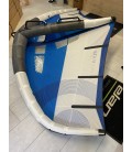 NEILPRYDE FLY 2 PRO 5 2024 (OCC-TTBE)
