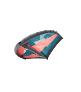 GAASTRA PURE TEAM  