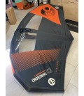 CABRINHA  CROSSWING X3 4.5M² 2022 (OCC-EN)