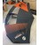 CABRINHA  CROSSWING X3 4.5M² 2022 (OCC-EN)