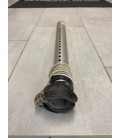 NEILPRYDE  RALLONGE MXT 34cm SDM (OCC-TTBE)