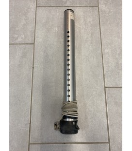 NEILPRYDE  RALLONGE MXT 34cm SDM (OCC-TTBE)