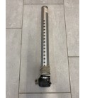 NEILPRYDE  RALLONGE MXT 34cm SDM (OCC-TTBE)