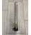 NEILPRYDE  RALLONGE MXT 34cm SDM (OCC-TTBE)