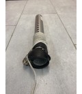 NEILPRYDE  RALLONGE MXT 20cm SDM (OCC-TTBE)