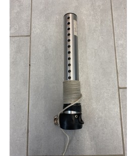 NEILPRYDE  RALLONGE MXT 20cm SDM (OCC-TTBE)
