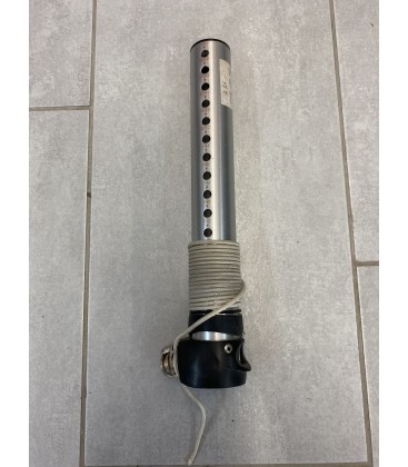 NEILPRYDE  RALLONGE MXT 20cm SDM (OCC-TTBE)