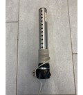 NEILPRYDE  RALLONGE MXT 20cm SDM (OCC-TBE)