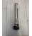 NEILPRYDE  RALLONGE MXT 20cm SDM (OCC-TBE)