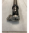 NEILPRYDE  RALLONGE UXT 34cm SDM (OCC-TTBE)