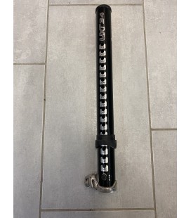 NEILPRYDE  RALLONGE UXT 34cm SDM (OCC-TTBE)
