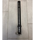 NEILPRYDE  RALLONGE UXT 34cm SDM (OCC-TTBE)