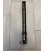 NEILPRYDE  RALLONGE UXT 34cm SDM (OCC-TTBE)