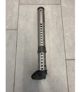 NORTH SAILS  RALLONGE UXT 27cm SDM (OCC-TTBE)