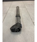 NORTH SAILS  RALLONGE UXT 27cm SDM (OCC-TTBE)