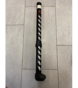 DYNAFIBER RALLONGE UXT 48cm SDM (OCC-TTBE)