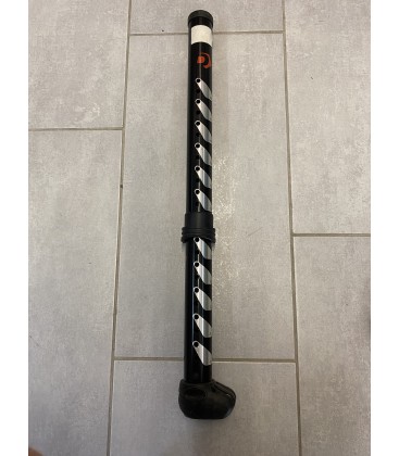 DYNAFIBER RALLONGE UXT 48cm SDM (OCC-TTBE)
