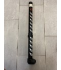 DYNAFIBER RALLONGE UXT 48cm SDM (OCC-TTBE)