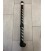 DYNAFIBER RALLONGE UXT 48cm SDM (OCC-TTBE)