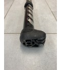 DYNAFIBER RALLONGE UXT 48cm SDM (OCC-TTBE)