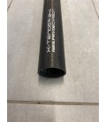 NEILPRYDE X-TENDER CARBON 34cm SDM (OCC-TTBE)