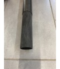 NEILPRYDE X-TENDER CARBON 34cm SDM (OCC-TTBE)
