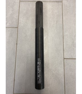 NEILPRYDE X-TENDER CARBON 34cm SDM (OCC-TTBE)