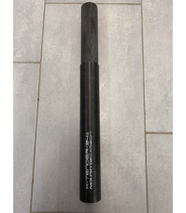 NEILPRYDE X-TENDER CARBON 34cm SDM (OCC-TTBE)