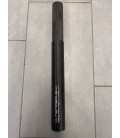 NEILPRYDE X-TENDER CARBON 34cm SDM (OCC-TTBE)