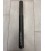 NEILPRYDE X-TENDER CARBON 34cm SDM (OCC-TTBE)