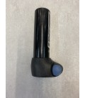 NEILPRYDE EMBASE  UXT SDM (OCC-TTBE)