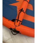 F-ONE SWING V.2 4.2M²  (OCC-TTBE)