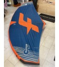 F-ONE SWING V.2 4.2M²  (OCC-TBE)