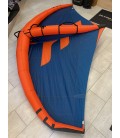 F-ONE SWING V.2 4.2M²  (OCC-TTBE)