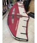 NEILPRYDE FLY 2 PRO 4m² 2024 (OCC-TBE)