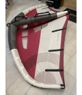 NEILPRYDE FLY 2 PRO 4m² 2024 (OCC-TBE)