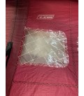 NEILPRYDE FLY 2 PRO 4m² 2024 (OCC-TBE)