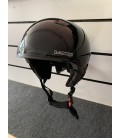 CASQUE DE SKI LANGE D'OCCASION 59/62 cm N°6